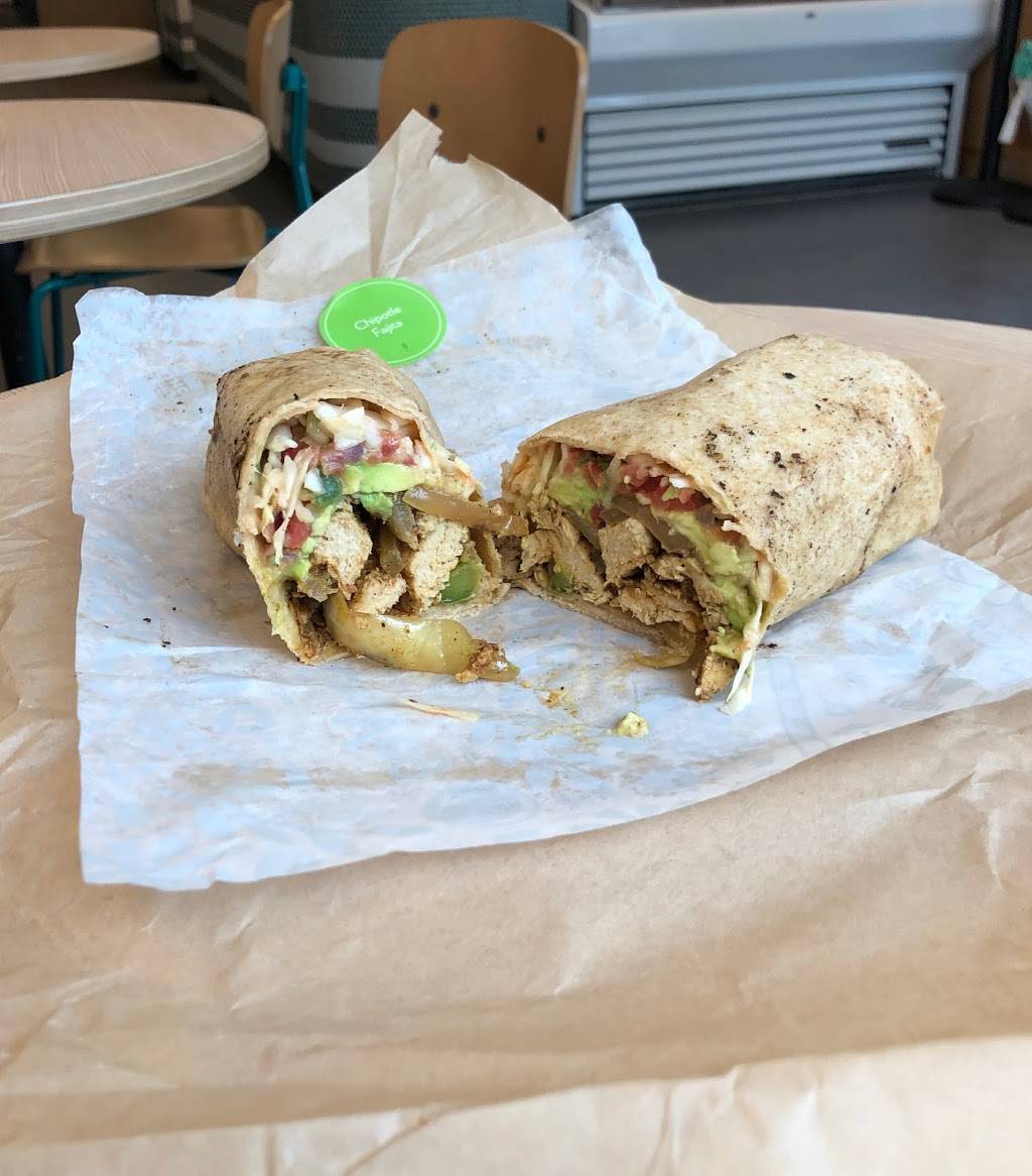 HipCityVeg | meal takeaway | 1300 Connecticut Ave NW, Washington, DC 20036, USA | 2023186010 OR +1 202-318-6010