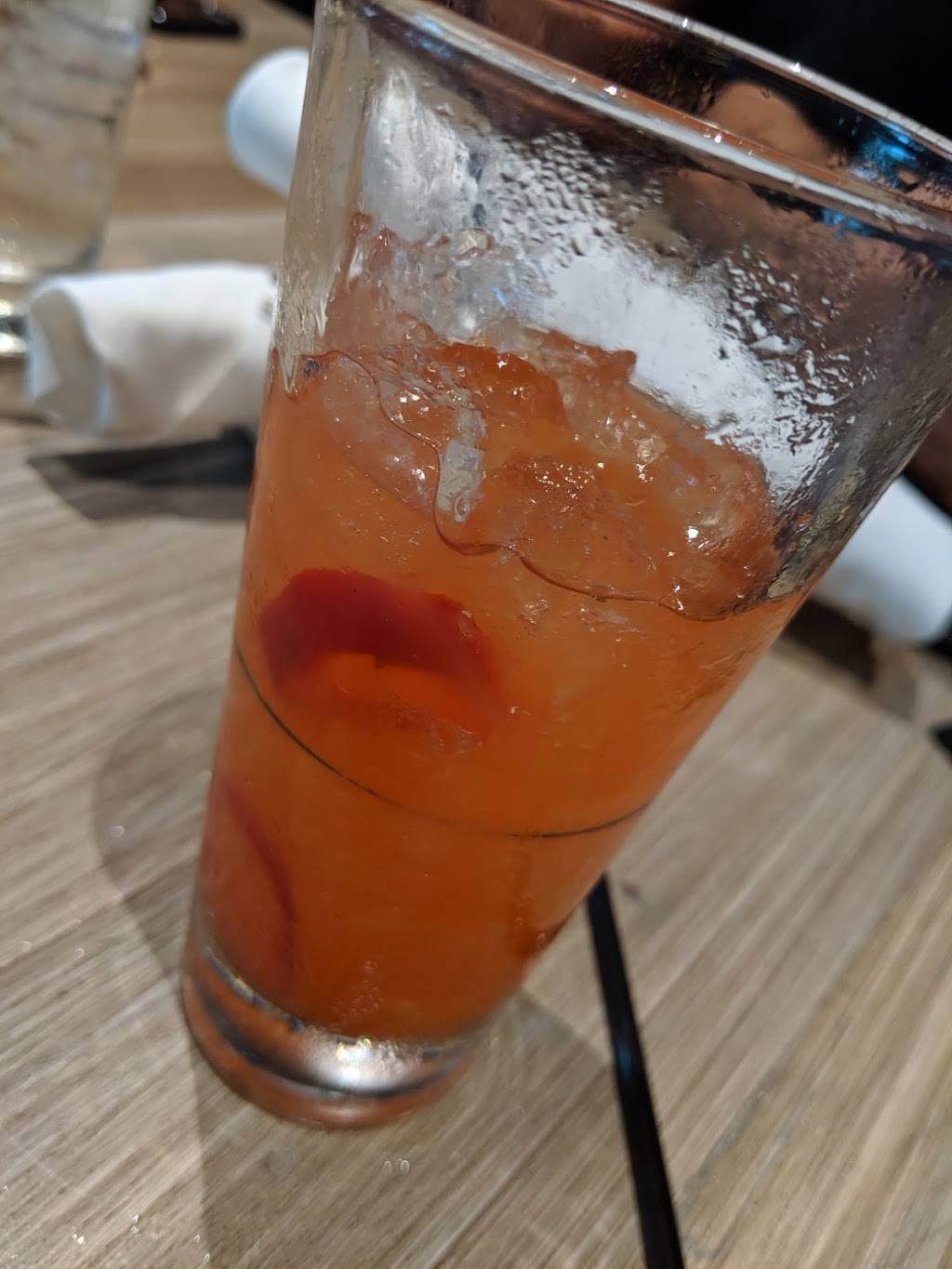 Dibs on Victory | restaurant | 2401 Victory Park Ln Suite 190, Dallas, TX 75219, USA | 2149036536 OR +1 214-903-6536