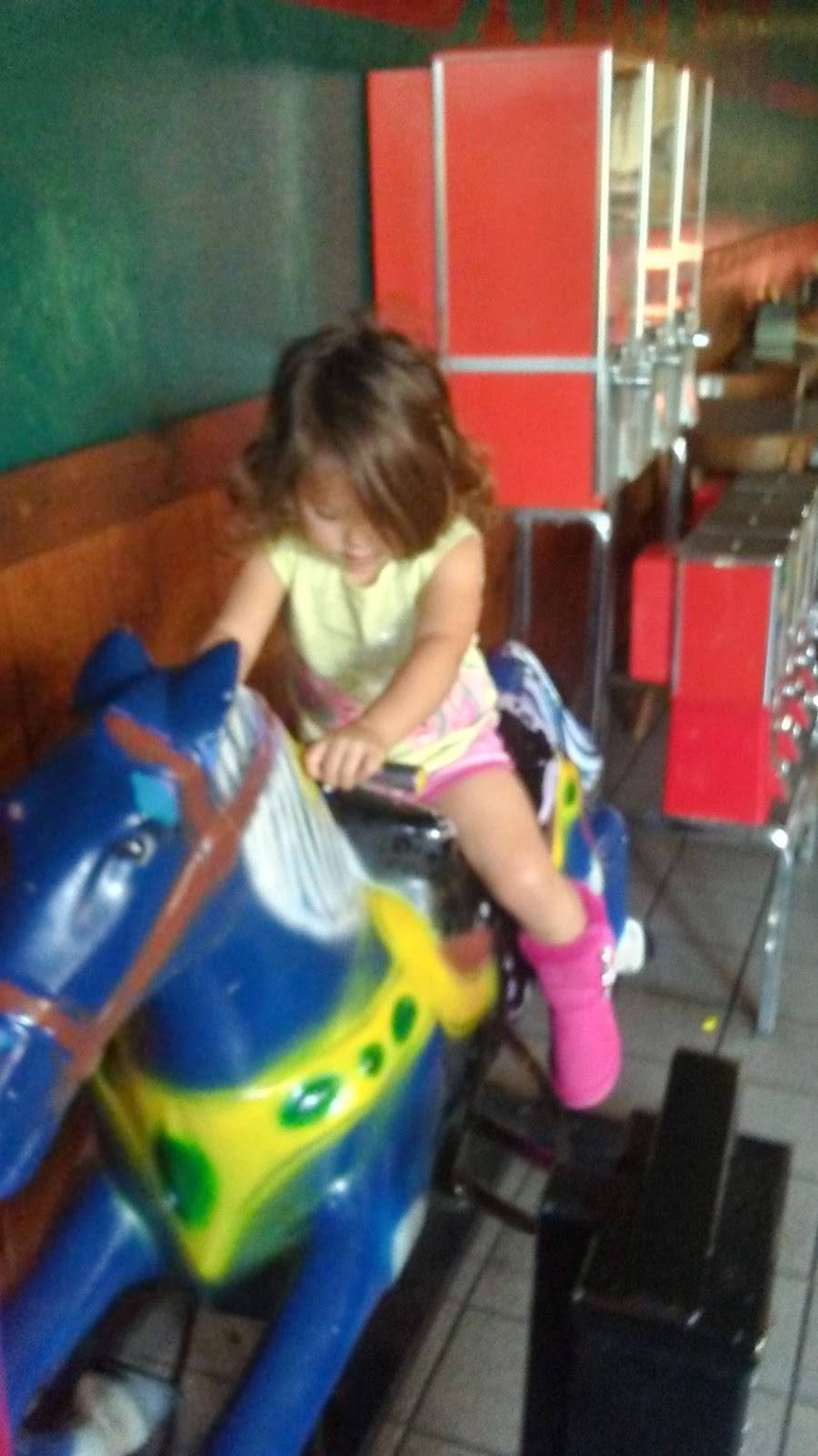 Pizza Plus | restaurant | 1420 Main St, Newman, CA 95360, USA | 2098624411 OR +1 209-862-4411