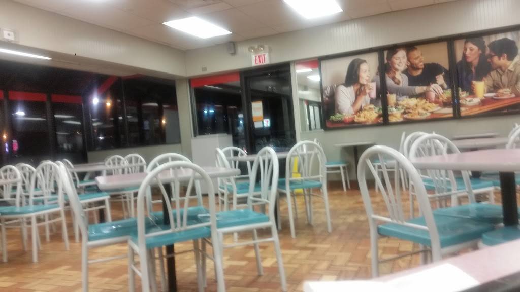 Burger King | restaurant | 300 S Maryland Ave, Wilmington, DE 19804, USA | 3029951070 OR +1 302-995-1070