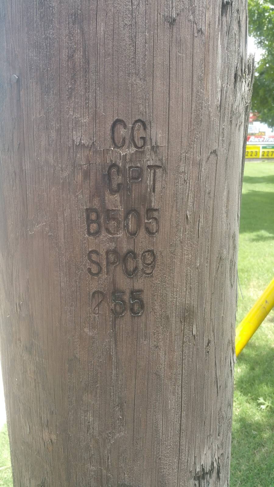 RaceTrac | cafe | 2602 Lavon Dr Hwy. 78, Garland, TX 75040, USA | 9724149644 OR +1 972-414-9644