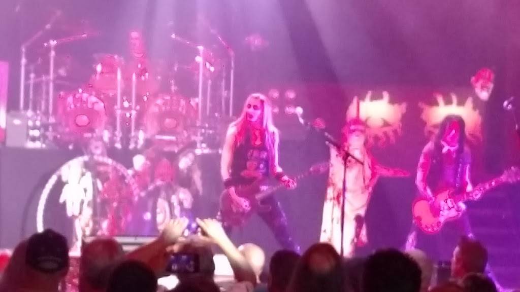 L J Snack Shop | meal takeaway | 5121 Augusta Rd, Beech Island, SC 29842, USA | 8032793500 OR +1 803-279-3500