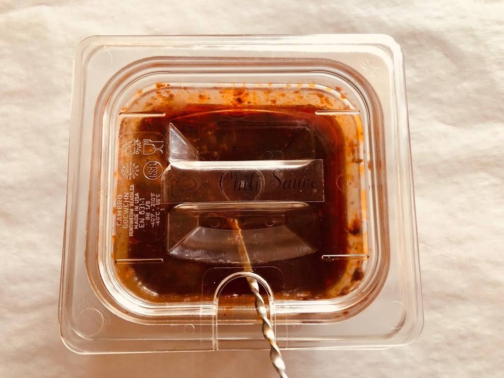 Hao Bao Dumpling House | restaurant | 6821 Stockton Blvd #100, Sacramento, CA 95823, USA | 9166616581 OR +1 916-661-6581