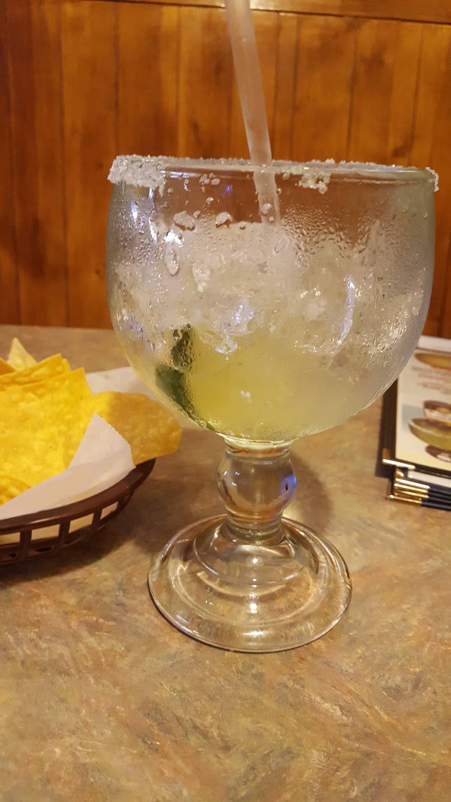 La Costa Mexican Restaurant | restaurant | 5622 Oleander Dr, Wilmington, NC 28403, USA | 9103926006 OR +1 910-392-6006