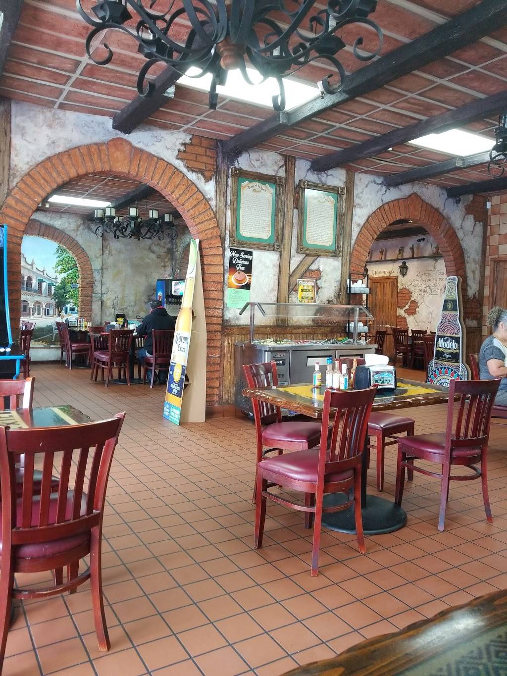 Taqueria Manteca | restaurant | 275 W Louise Ave, Manteca, CA 95336, USA | 2092392713 OR +1 209-239-2713