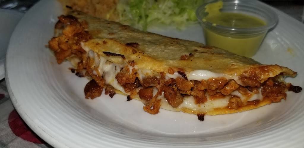 La Bahia Asados y Mariscos | restaurant | 3050 E Desert Inn Rd #112, Las Vegas, NV 89121, USA | 7023690777 OR +1 702-369-0777