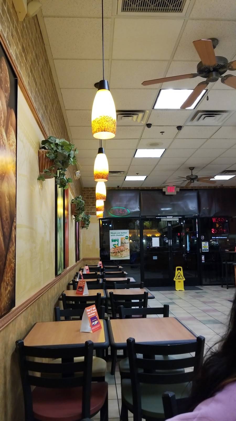 Panda Express | restaurant | 1300 S Lamb Blvd, Las Vegas, NV 89104, USA | 7024319816 OR +1 702-431-9816