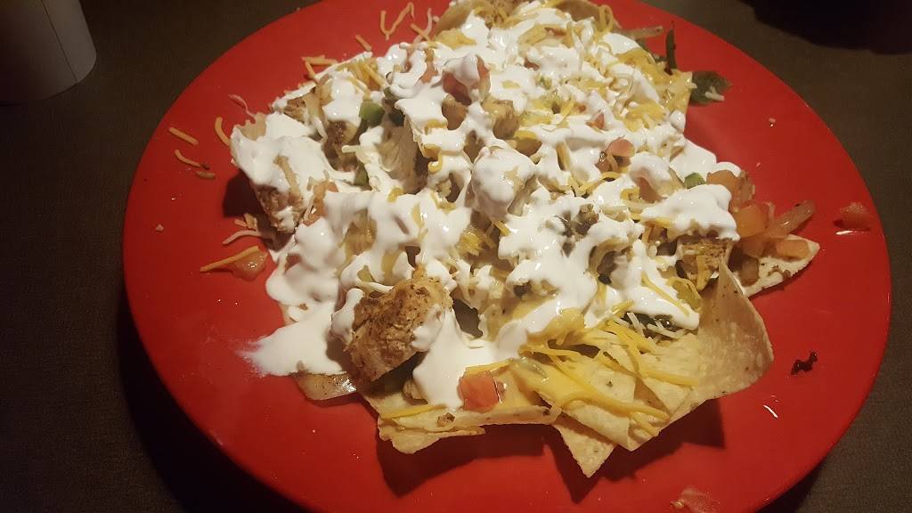 PepperJax Grill | restaurant | 8406 Park Dr, Omaha, NE 68127, USA | 4029324796 OR +1 402-932-4796