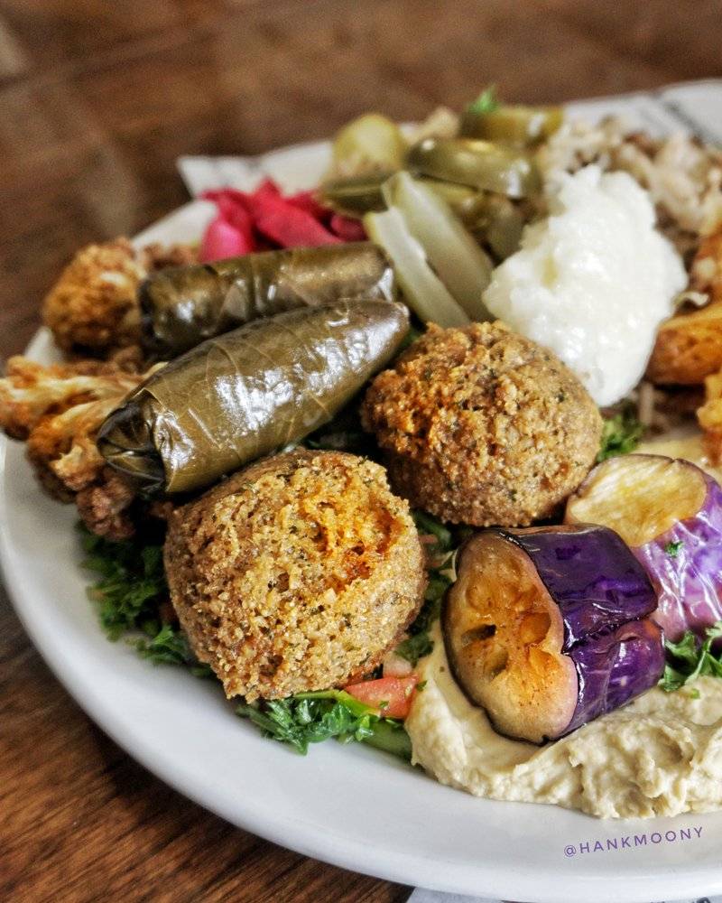 Johnnys Shawarma | restaurant | 1904 Kennedy Rd, Scarborough, ON M1P 2L8, Canada | 4162987917 OR +1 416-298-7917