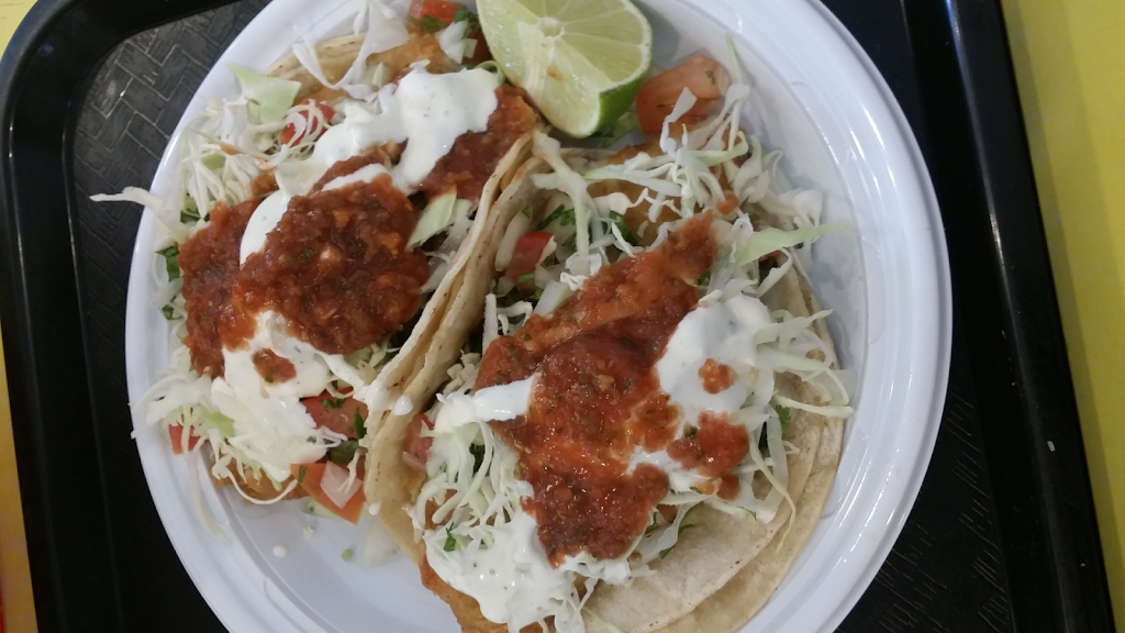 Thomas | cafe | 108 Washington Blvd, Marina Del Rey, CA 90292, USA | 3108234266 OR +1 310-823-4266