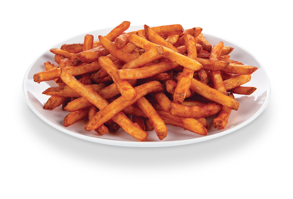 Krispy Krunchy Chicken | restaurant | 12039 SW 132nd Ct Unit 6, South Miami, FL 33186, USA | 3059647340 OR +1 305-964-7340