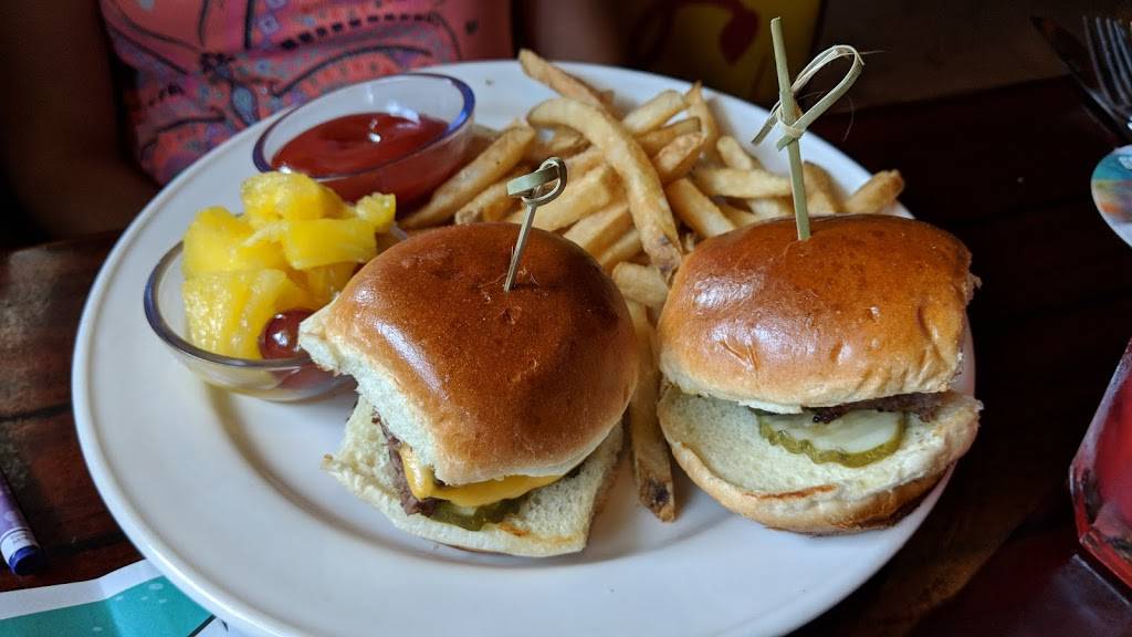 Bahama Breeze | meal takeaway | WOODBRIDGE CENTER, 520 Woodbridge Center Dr, Woodbridge, NJ 07095, USA | 7327268951 OR +1 732-726-8951