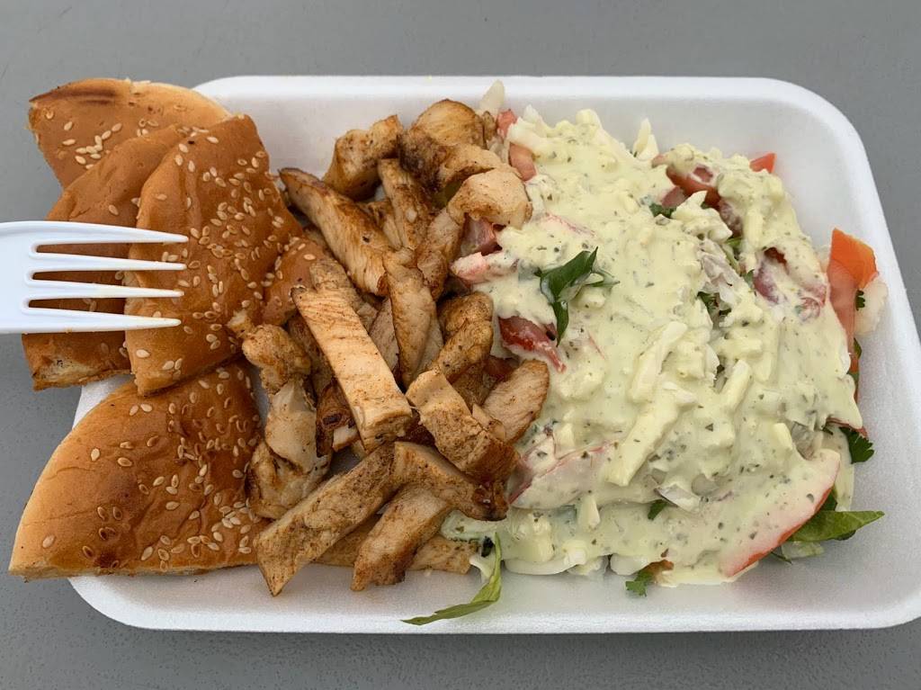 Beta burger fl | restaurant | 6896 Hoffner Ave, Orlando, FL 32822, USA | 4072237331 OR +1 407-223-7331