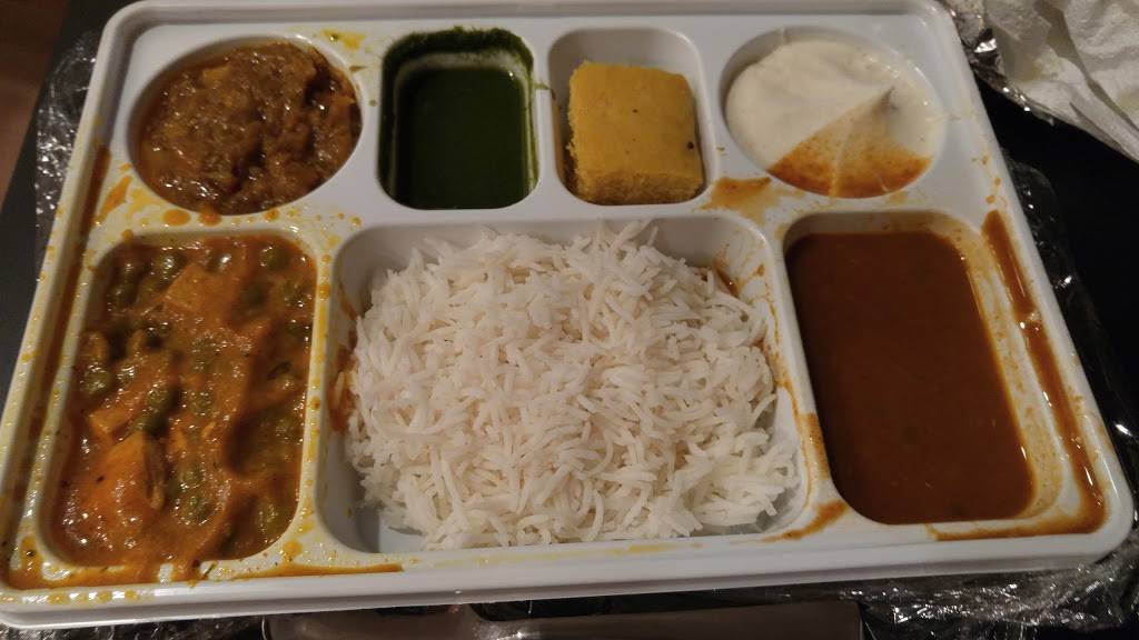 Kokilas Kitchen | restaurant | 1427 Branham Ln, San Jose, CA 95118, USA | 4089783477 OR +1 408-978-3477