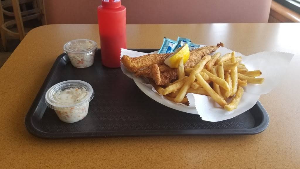 Milan Family Restaurant & Pizzeria | restaurant | 688 Rogers St, Lowell, MA 01852, USA | 9784538596 OR +1 978-453-8596