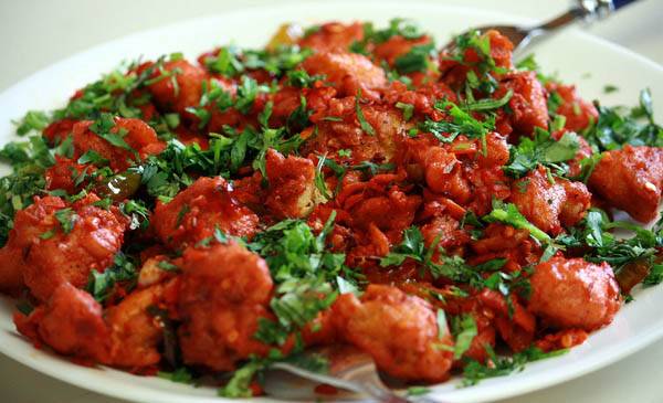 Kochi Indian Restaurant | restaurant | 1101 Aviation Blvd, Hermosa Beach, CA 90254, USA | 3109373800 OR +1 310-937-3800