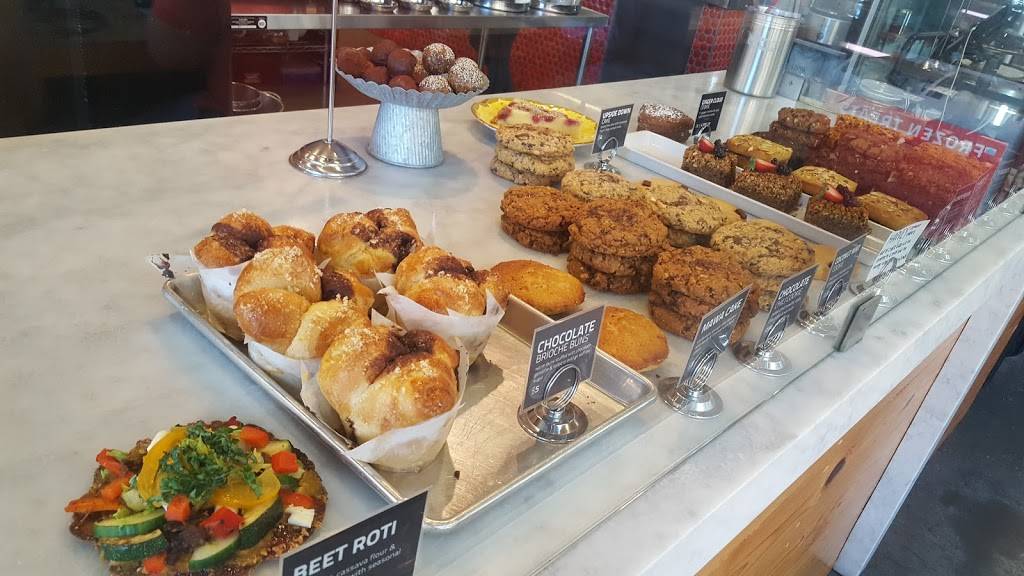 Pondicheri | restaurant | 2800 Kirby Dr B132, Houston, TX 77098, USA | 7135222022 OR +1 713-522-2022