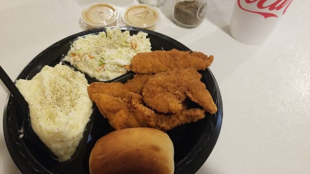 County Seat Cafe | restaurant | 1751 N Broad St, Tazewell, TN 37879, USA | 8655856018 OR +1 865-585-6018