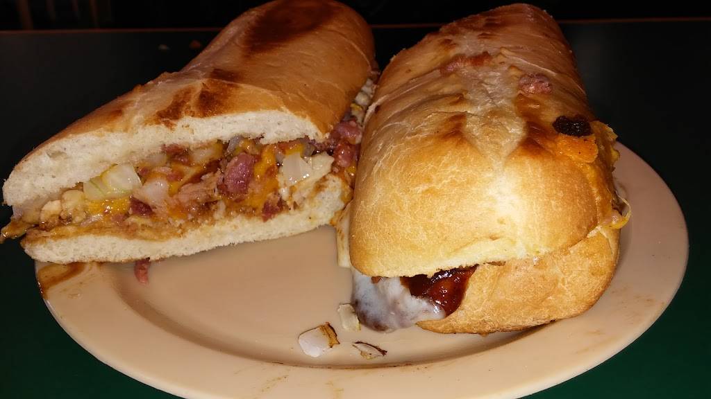 A. Papanos Pizza BEULAH | meal takeaway | 7803 Crystal Dr, Beulah, MI 49617, USA | 2318822300 OR +1 231-882-2300