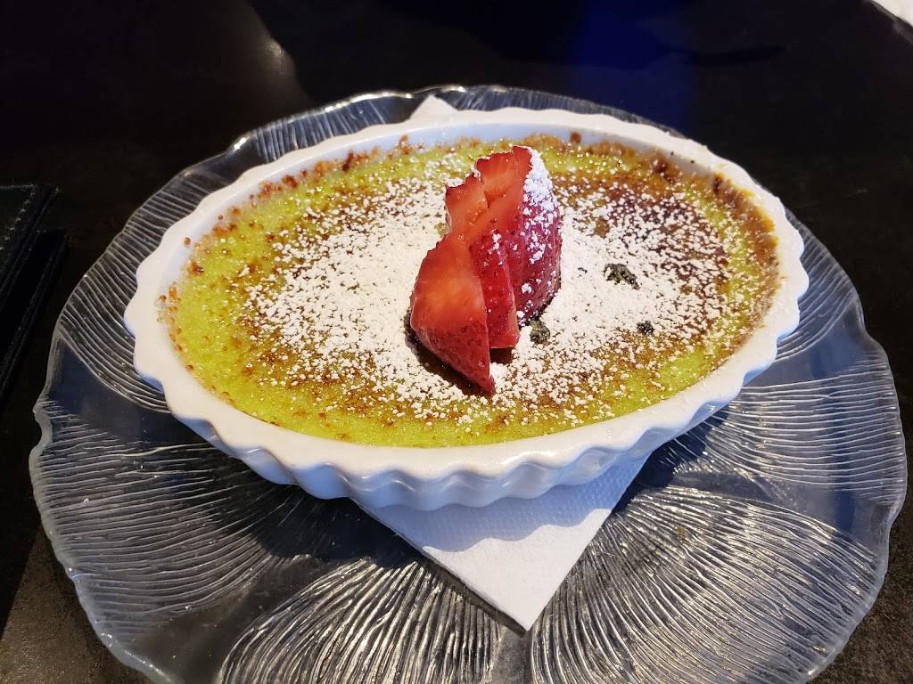 Belacan Grill - Malaysian Bistro | restaurant | 17460 17th St, Tustin, CA 92780, USA | 7145059908 OR +1 714-505-9908