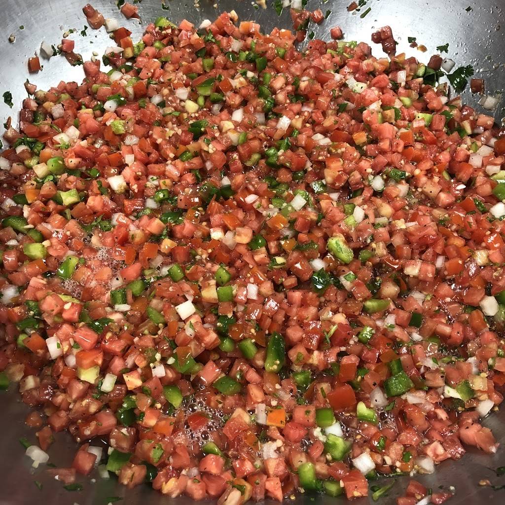 Tacomaniacs | restaurant | 3280 Suntree Blvd, Melbourne, FL 32940, USA | 3214252484 OR +1 321-425-2484