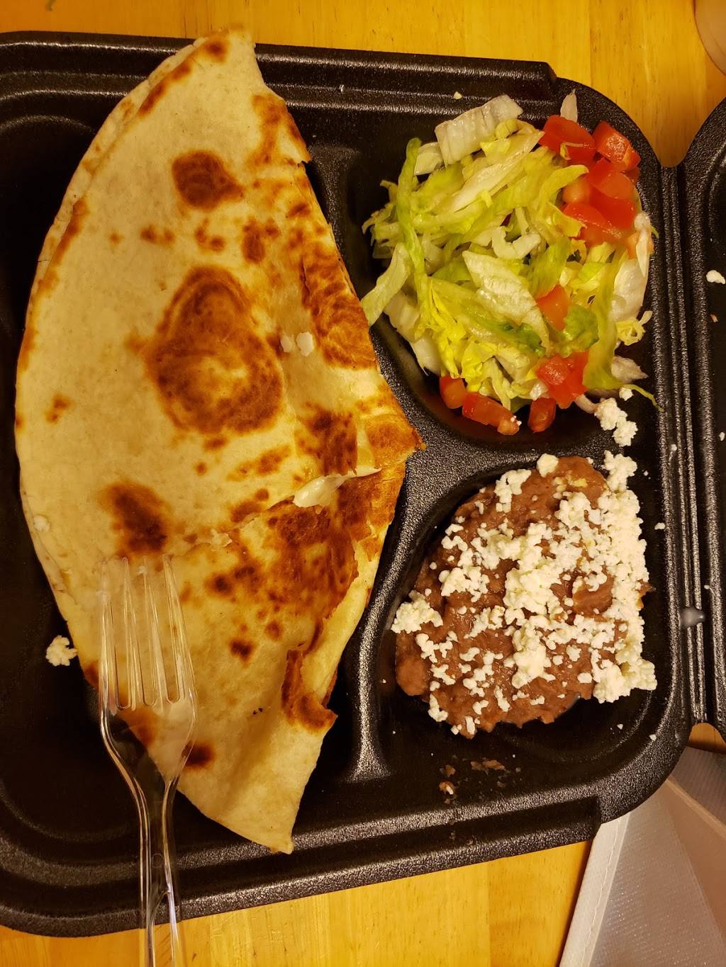 Nachos Taqueria | restaurant | 4240 Jiles Rd, Kennesaw, GA 30144, USA | 4703083967 OR +1 470-308-3967