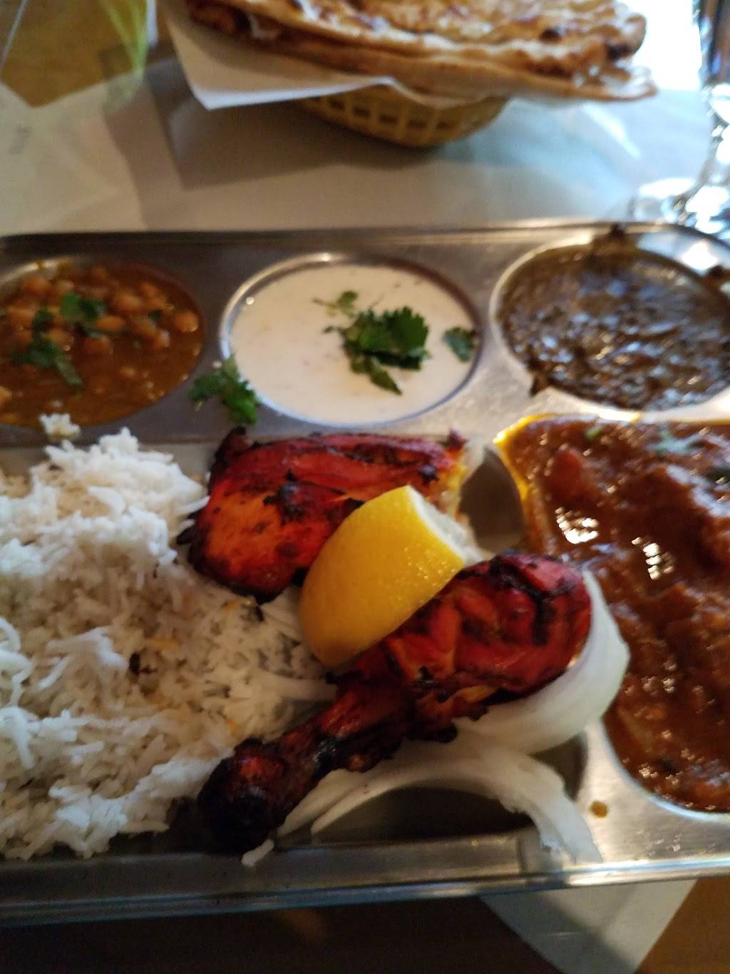 Taj Mahal Cuisine of India | restaurant | 5416 California Ave, Bakersfield, CA 93309, USA | 6616332222 OR +1 661-633-2222