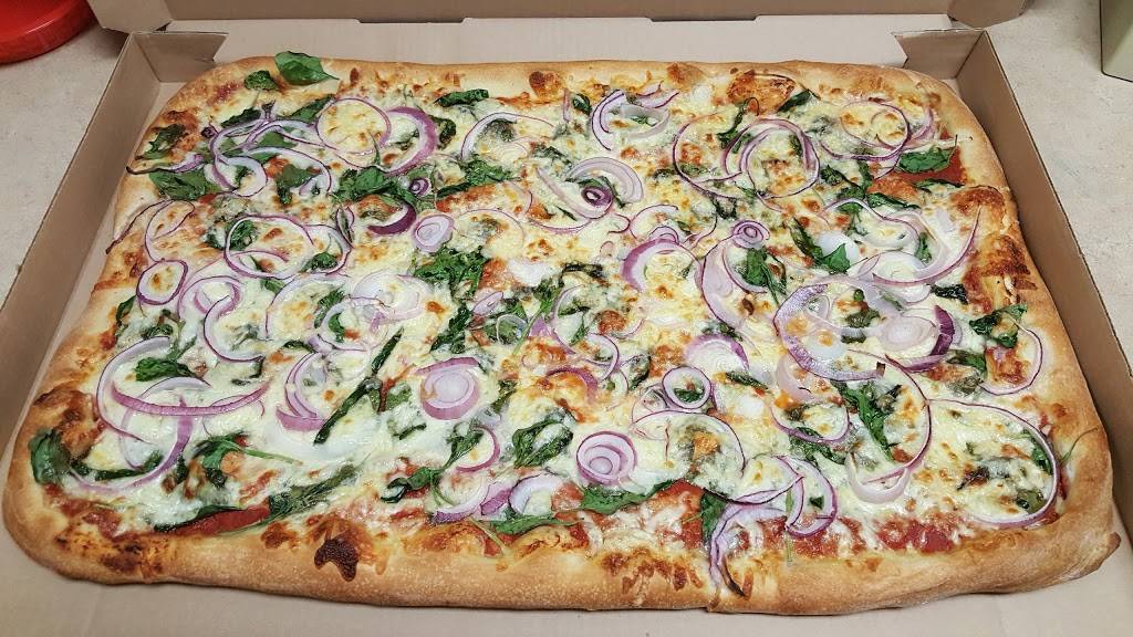 Sunset Grill & Pizza | restaurant | 150 Fearing St, Amherst, MA 01002, USA | 4138350568 OR +1 413-835-0568