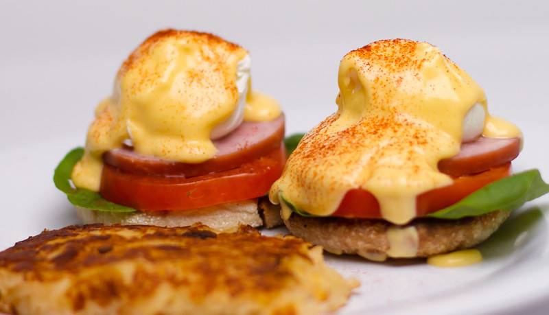 Poached | restaurant | 2355 Vanderbilt Beach Rd Suite 156, Naples, FL 34109, USA | 2395930770 OR +1 239-593-0770