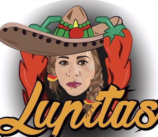 Restaurante Las Lupitas | restaurant | 1103 N Rolling Rd, Catonsville, MD 21228, USA | 4433416418 OR +1 443-341-6418