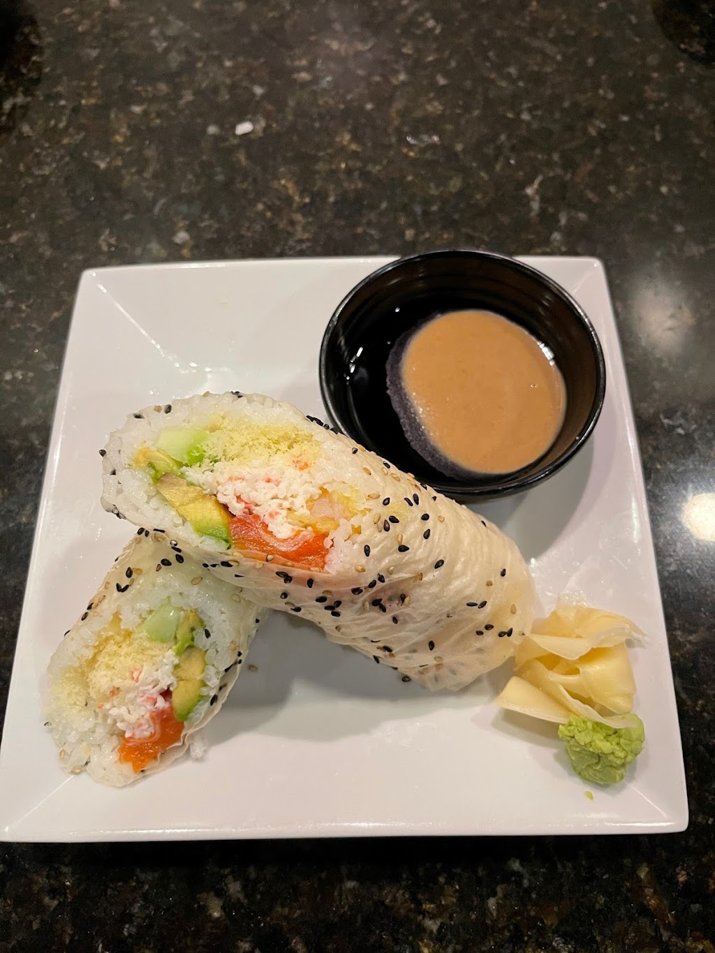 Taiko Kitchen | restaurant | 13788 Roswell Ave #188, Chino, CA 91710, USA | 9092336390 OR +1 909-233-6390