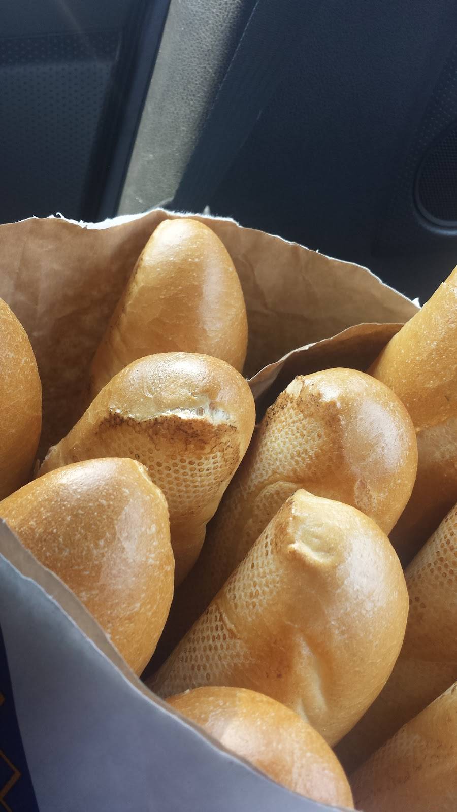 Tip Top Sandwich | meal takeaway | 14094 Brookhurst St, Garden Grove, CA 92843, USA | 7145309239 OR +1 714-530-9239