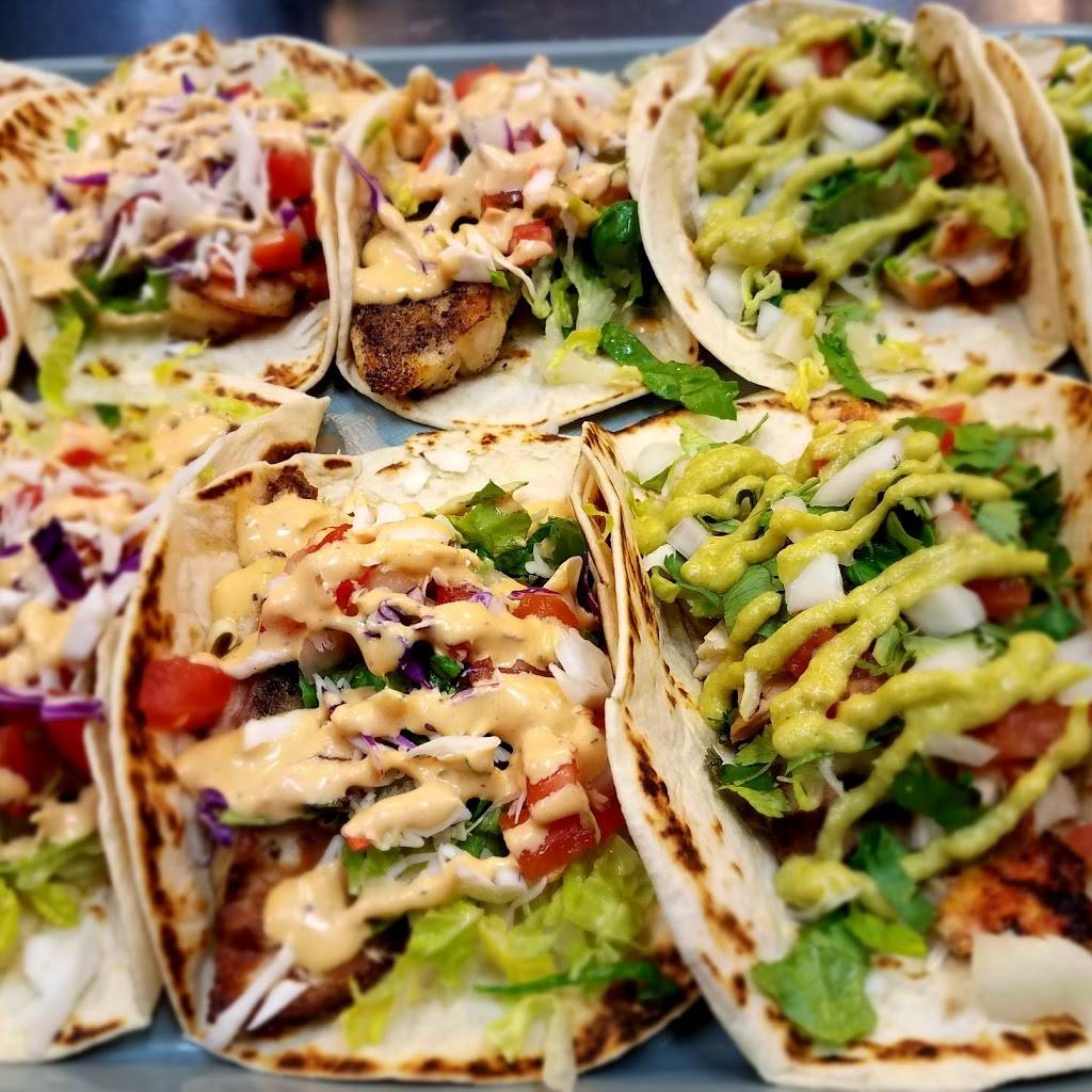 thatburrito | restaurant | 9522 N Sam Houston Pkwy E #2600, Humble, TX 77396, USA | 2813728568 OR +1 281-372-8568