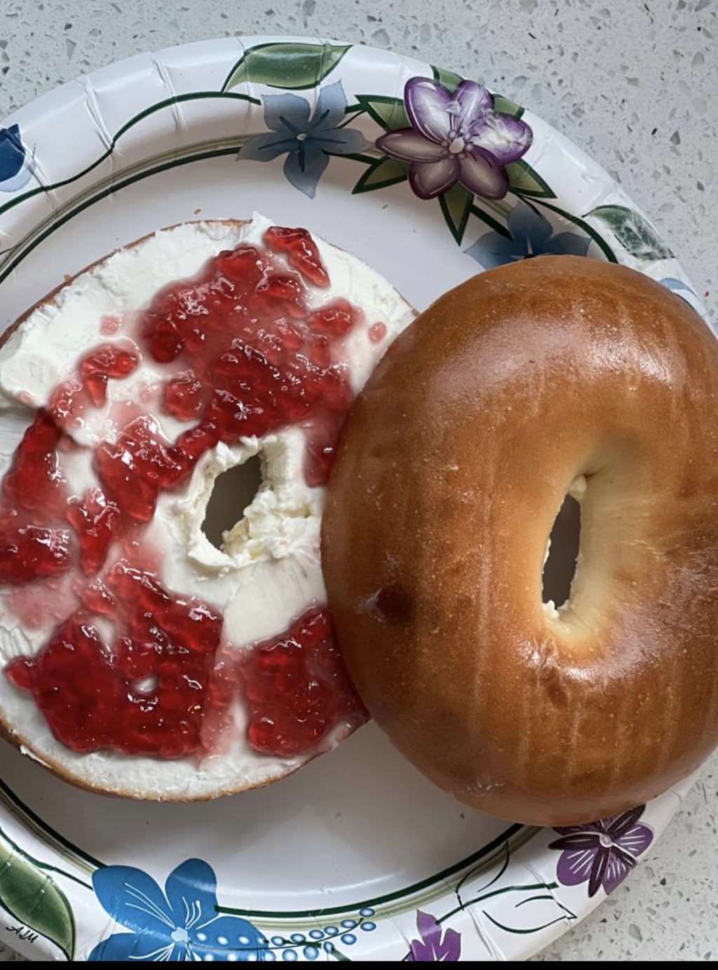 Bettys Deli Grocery | restaurant | 179 Greenpoint Ave, Brooklyn, NY 11222, USA | 3477213717 OR +1 347-721-3717