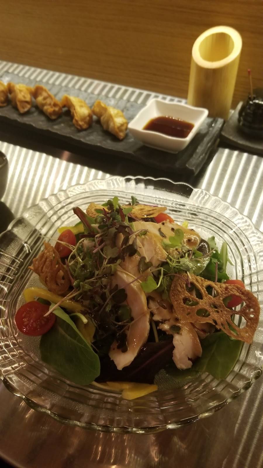 TORIBEI Brooklyn | restaurant | 276 5th Ave, Brooklyn, NY 11215, USA | 7188324554 OR +1 718-832-4554