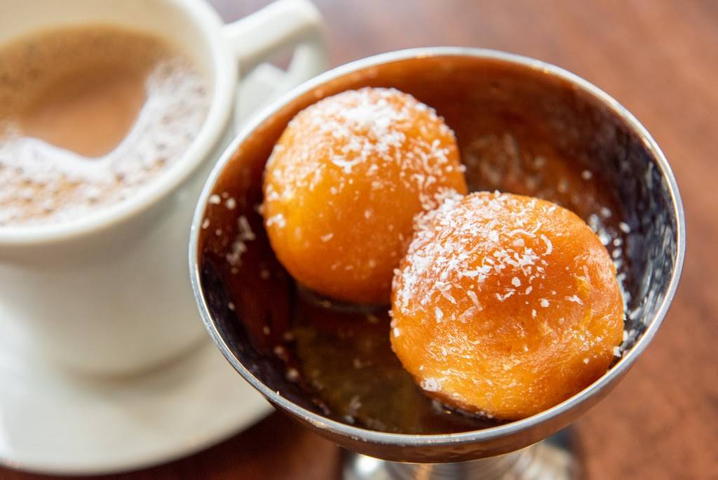 India Palace Uptown | restaurant | 2546 Hennepin Ave, Minneapolis, MN 55405, USA | 6123775000 OR +1 612-377-5000