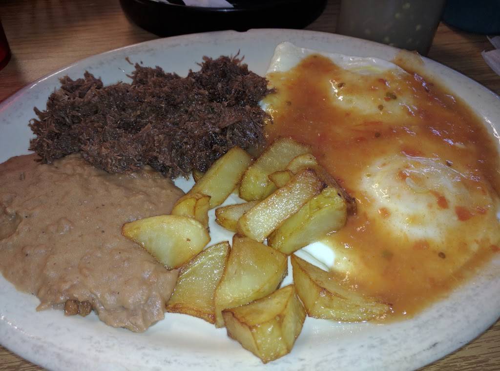 El Nuevo Laredo Mexican Restaurant | restaurant | 1126 New Laredo Hwy, San Antonio, TX 78211, USA | 2109234733 OR +1 210-923-4733