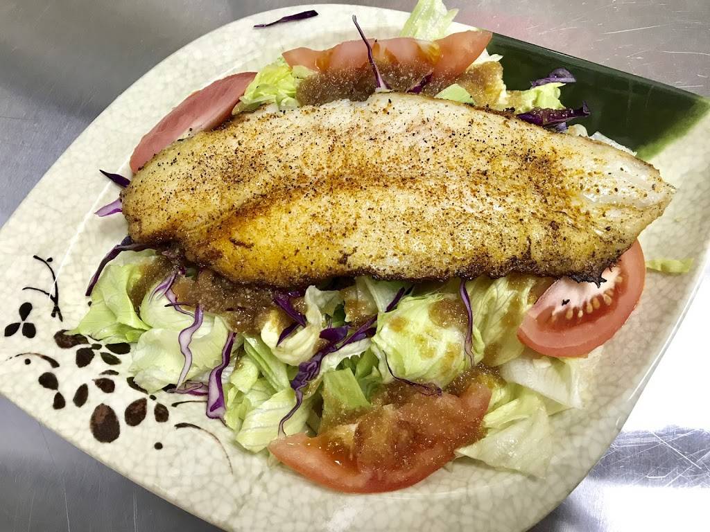 King Crab Cajun Seafood | restaurant | 5781 Lee Blvd #209, Lehigh Acres, FL 33971, USA | 2394612600 OR +1 239-461-2600