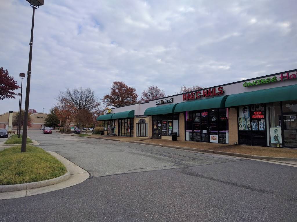 Subway Restaurants | restaurant | 12797 Jefferson Ave, Newport News, VA 23602, USA | 7578744932 OR +1 757-874-4932