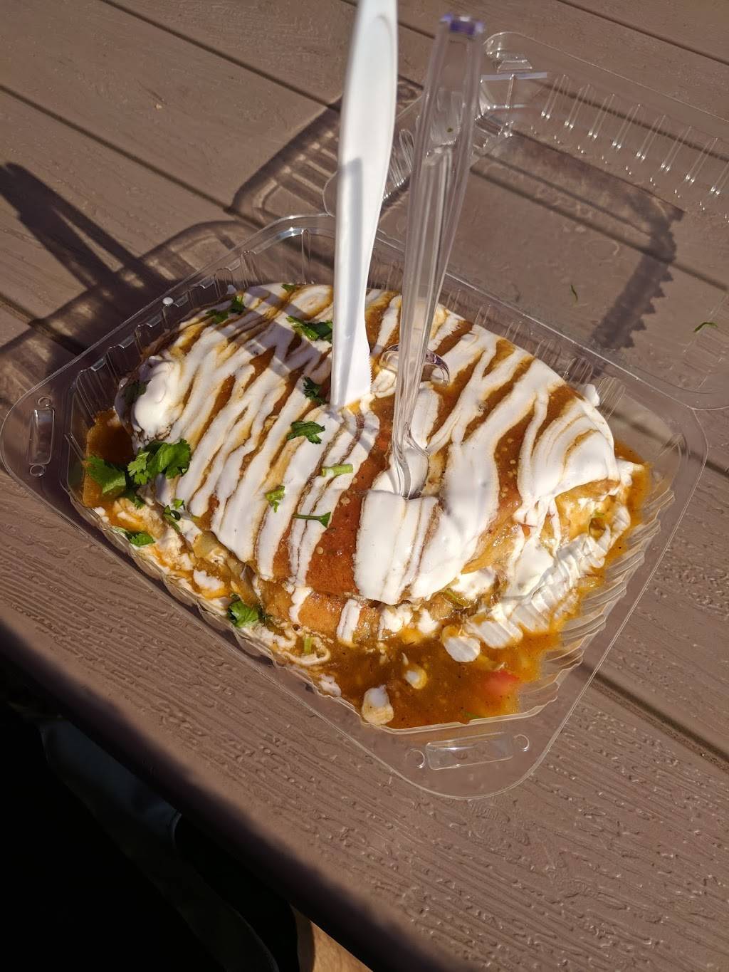 Tacos el Muchacho Alegre (Happy Boy) | restaurant | 751 Jackson St, Napa, CA 94559, USA | 7073981526 OR +1 707-398-1526