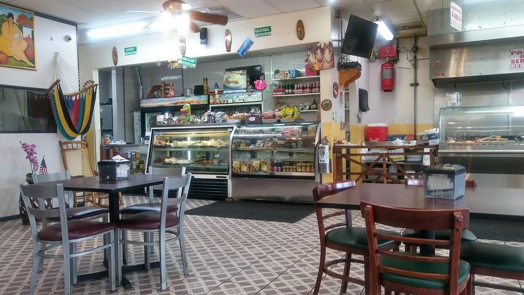 Pinolandia West Palm Beach | restaurant | 1290 N Military Trl, West Palm Beach, FL 33409, USA | 5614294620 OR +1 561-429-4620