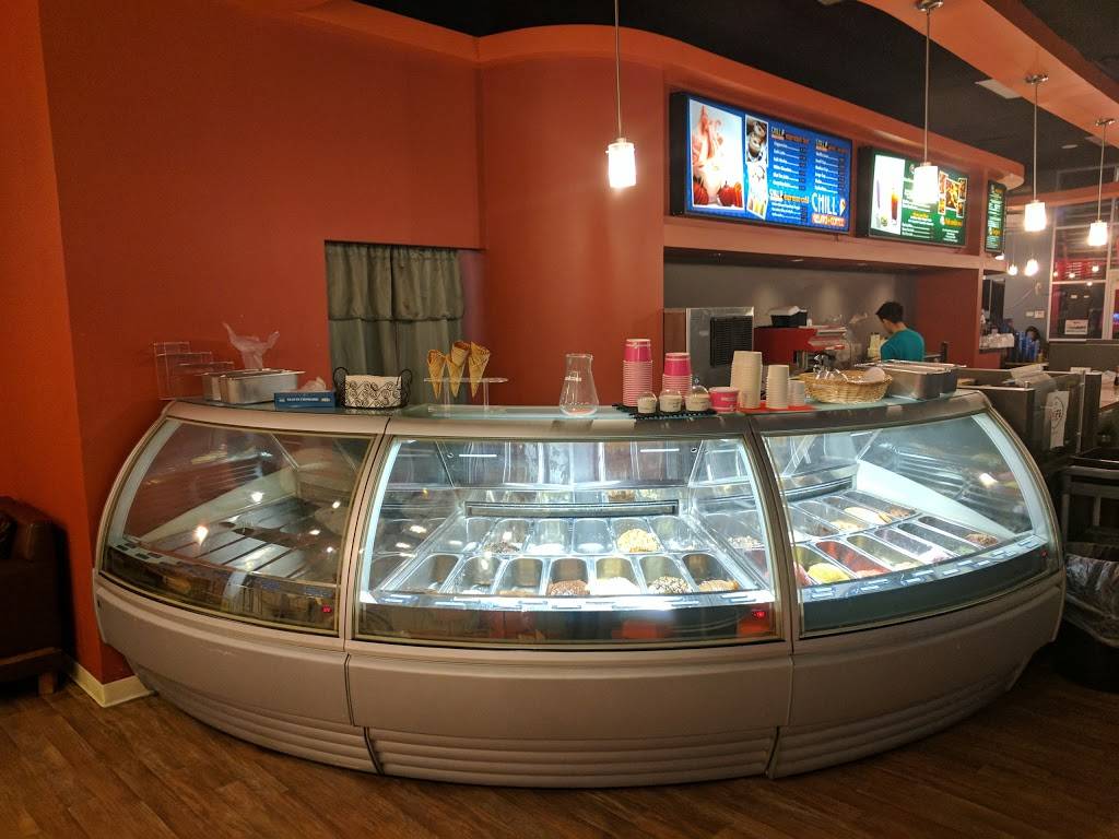 Fusa | restaurant | 303 S Greenwich Rd, Wichita, KS 67207, USA | 3166181818 OR +1 316-618-1818