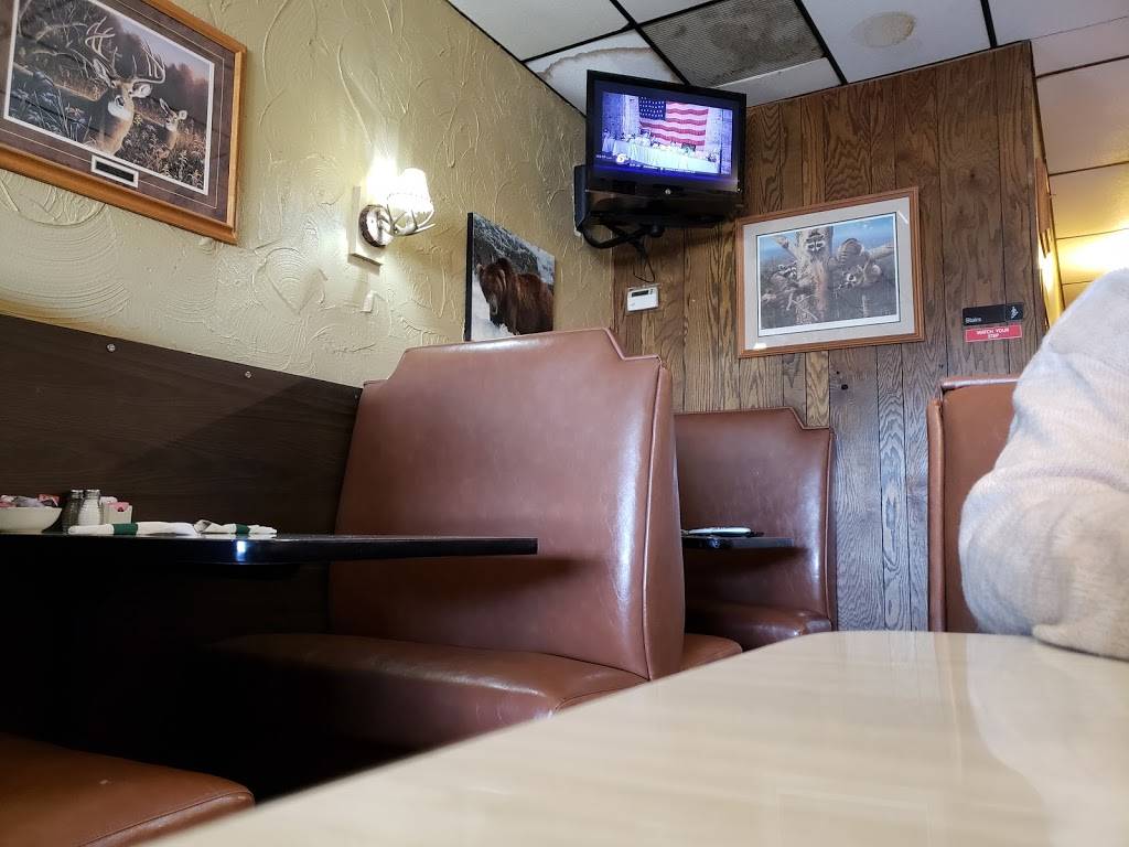 Js Restaurant | restaurant | 2913 Cliff Rd E #3303, Burnsville, MN 55337, USA | 9528902669 OR +1 952-890-2669