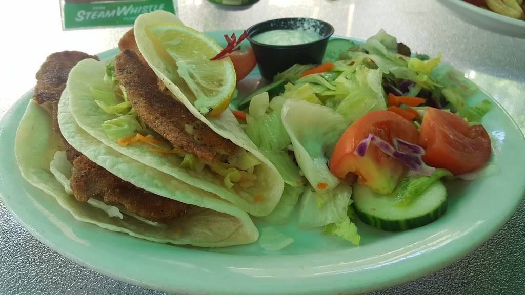 Mainstreet Family Restaurant | restaurant | 112 Main St W, Merrickville, ON K0G 1N0, Canada | 6132697976 OR +1 613-269-7976