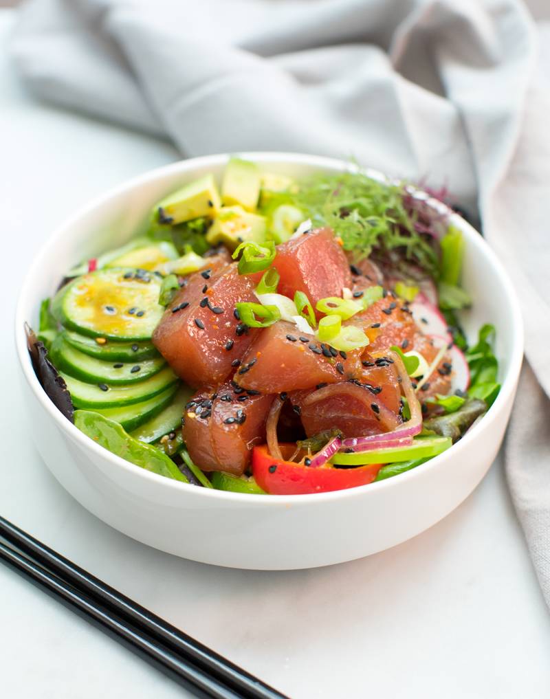 Bowl Eater | restaurant | 1420 Garnet Ave, San Diego, CA 92109, USA | 8583526620 OR +1 858-352-6620