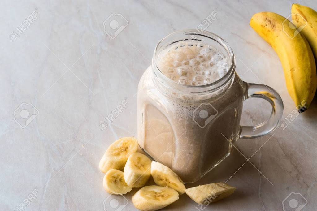 Sushi Yummy | meal takeaway | 1455 SE 17th St, Fort Lauderdale, FL 33316, USA | 7869735555 OR +1 786-973-5555