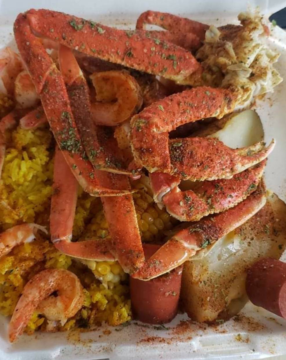 FreshTakeout | meal takeaway | 1281 Salt Springs Rd, Youngstown, OH 44509, USA | 3305598756 OR +1 330-559-8756