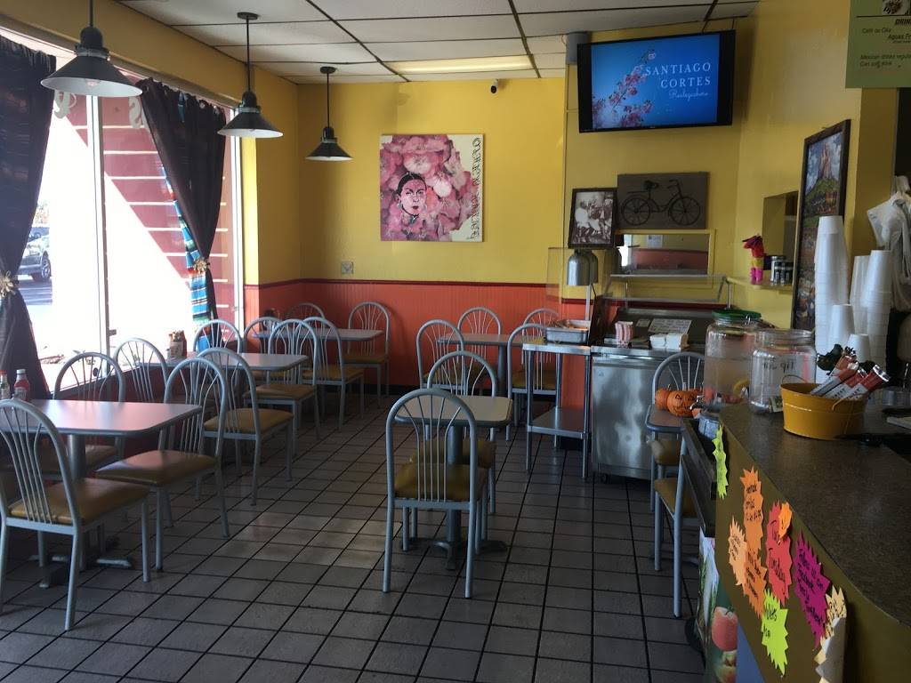 Tacos La Tortilleria | restaurant | 5015 Stockton Blvd, Sacramento, CA 95820, USA | 9163890990 OR +1 916-389-0990