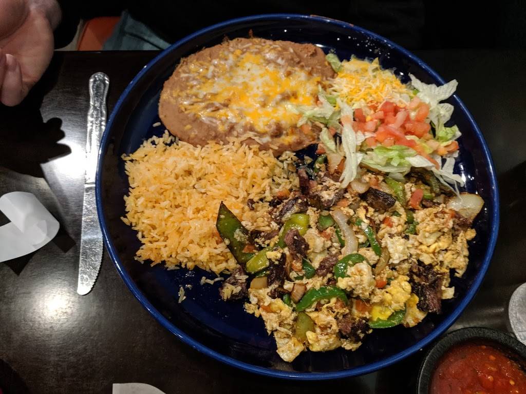 Ajuua Mexican Restaurant | restaurant | 6778 N 79th St, Niwot, CO 80503, USA | 3036523995 OR +1 303-652-3995