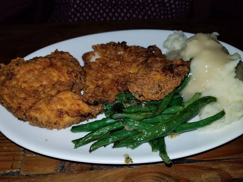 Landmark Public House | restaurant | 772 Adams St, Dorchester, MA 02122, USA | 6179823000 OR +1 617-982-3000